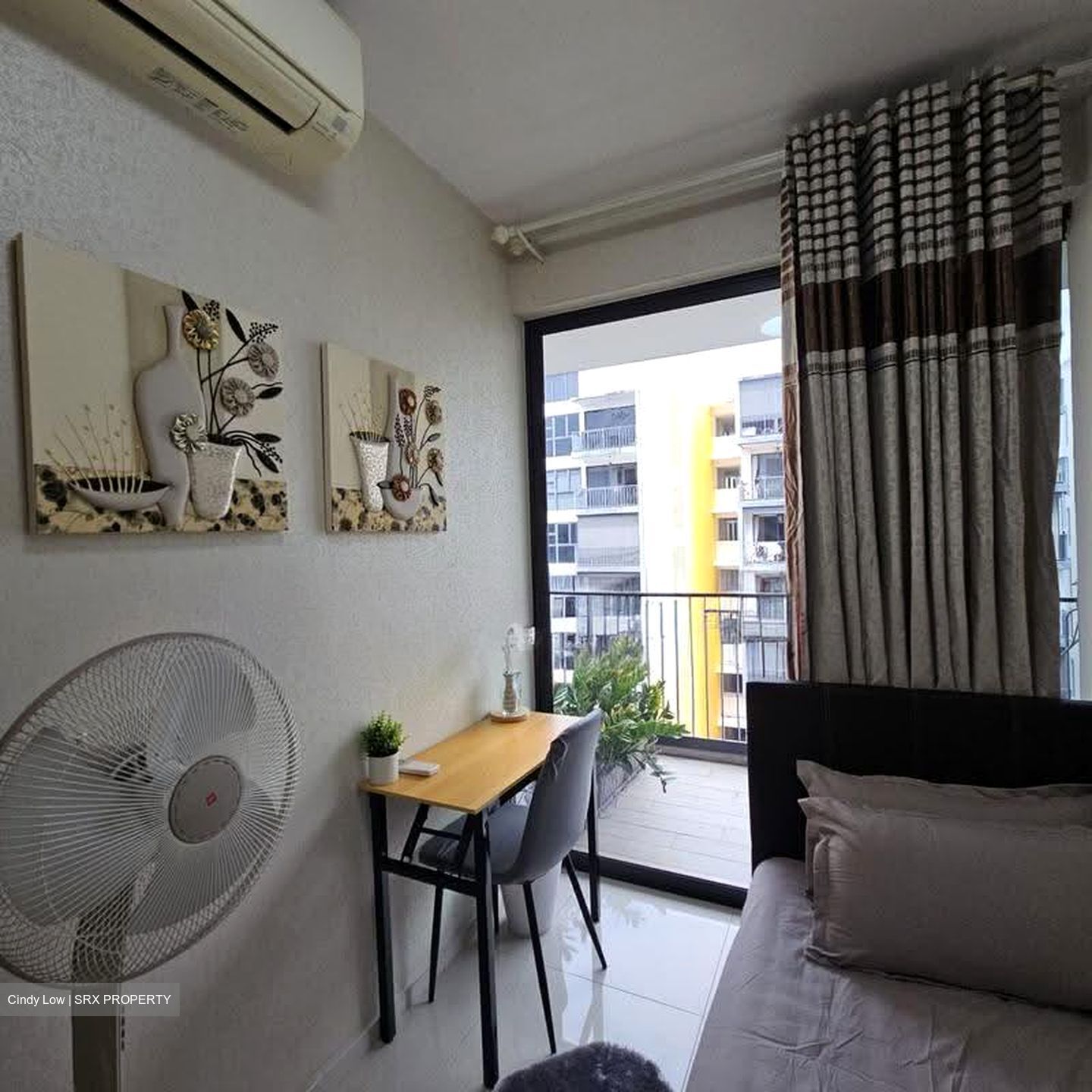 Westwood Residences (D22), Condominium #636253511